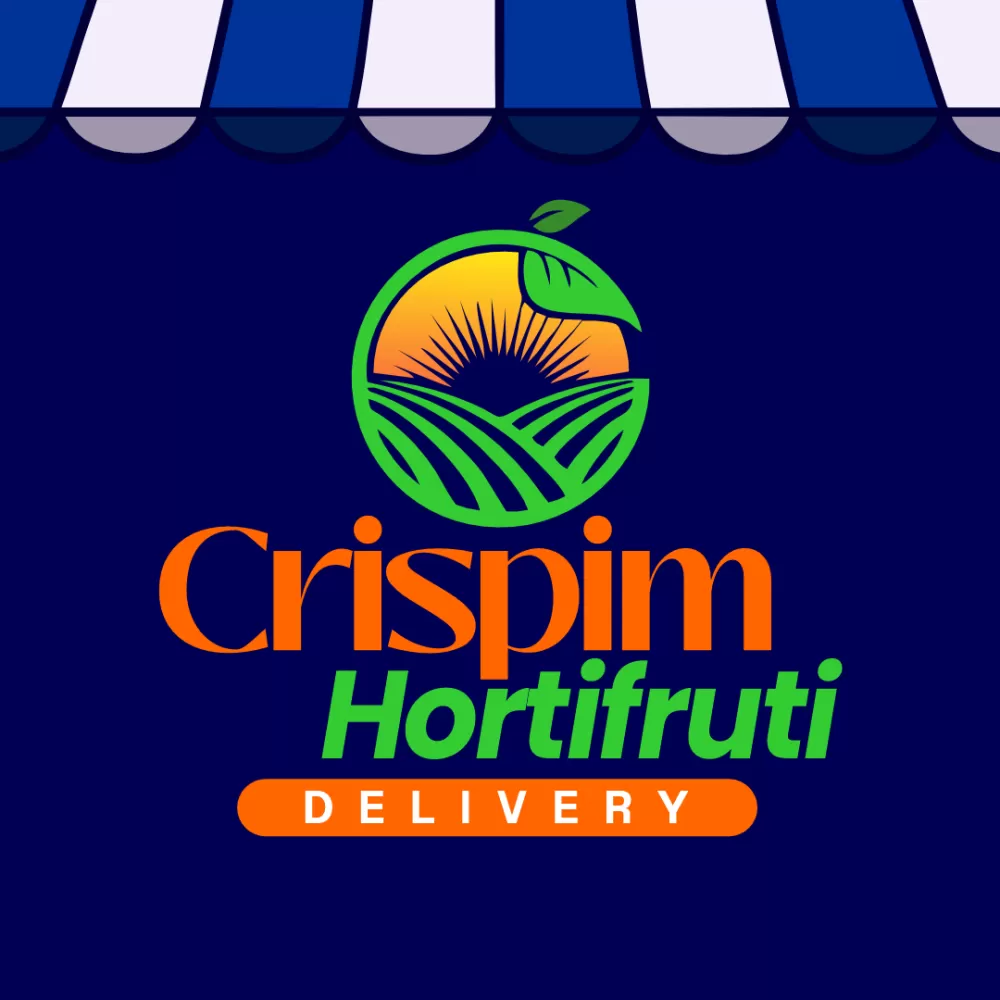 CRISPIM DELIREVY